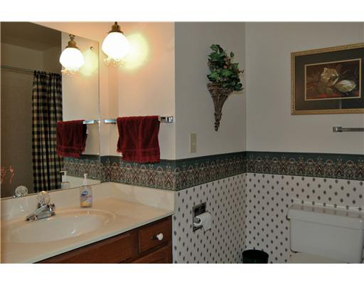 55730 Raintree Dr, Osceola, IN 46561 photo 15