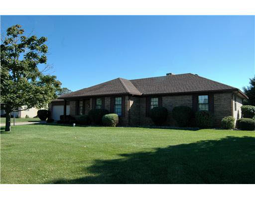 55730 Raintree Dr, Osceola, IN 46561 photo 24