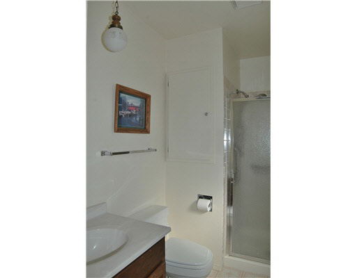 55730 Raintree Dr, Osceola, IN 46561 photo 13