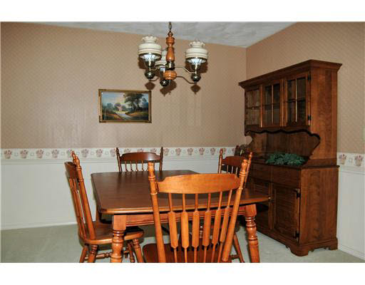 55730 Raintree Dr, Osceola, IN 46561 photo 10