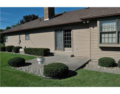 55730 Raintree Dr, Osceola, IN 46561 photo 20