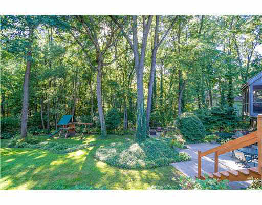 17000 Barryknoll Way, Granger, IN 46530 photo 23