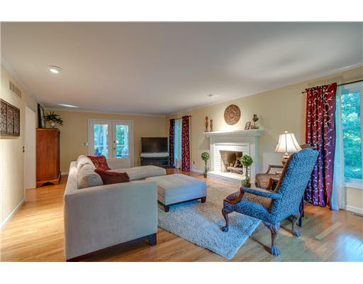 17000 Barryknoll Way, Granger, IN 46530 photo 9