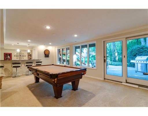17000 Barryknoll Way, Granger, IN 46530 photo 18
