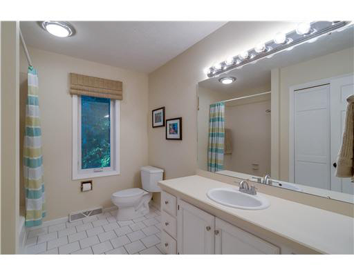 17000 Barryknoll Way, Granger, IN 46530 photo 22