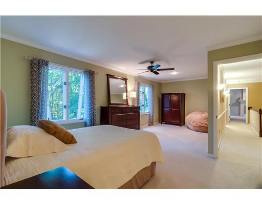 17000 Barryknoll Way, Granger, IN 46530 photo 17