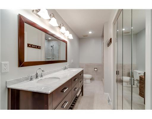 17000 Barryknoll Way, Granger, IN 46530 photo 13