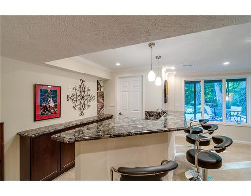 17000 Barryknoll Way, Granger, IN 46530 photo 19