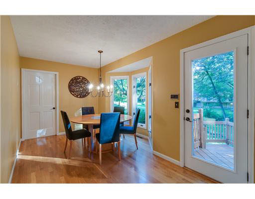 17000 Barryknoll Way, Granger, IN 46530 photo 8