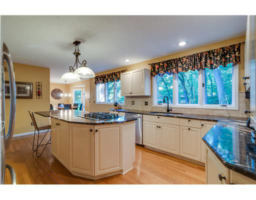17000 Barryknoll Way, Granger, IN 46530 photo 7