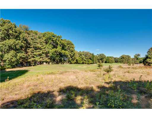 17000 Barryknoll Way, Granger, IN 46530 photo 24
