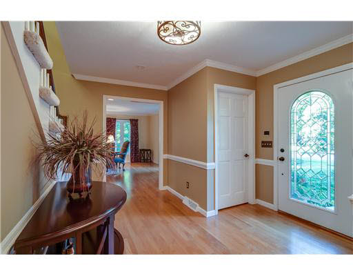17000 Barryknoll Way, Granger, IN 46530 photo 15