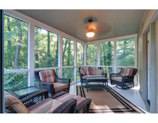 17000 Barryknoll Way, Granger, IN 46530 photo 11