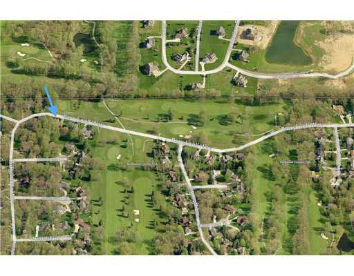 17000 Barryknoll Way, Granger, IN 46530 photo 3