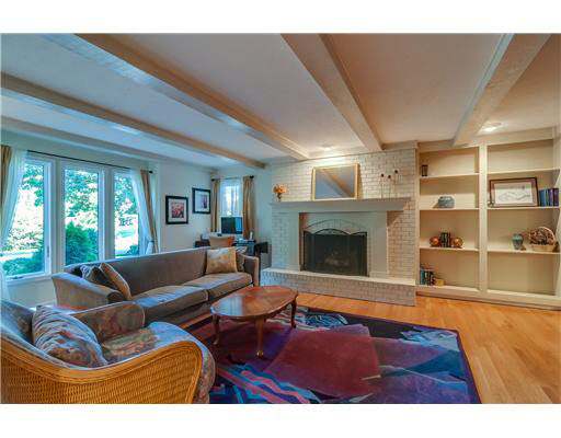 17000 Barryknoll Way, Granger, IN 46530 photo 10
