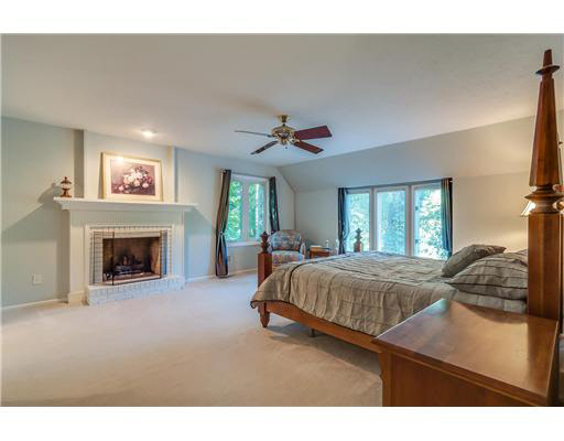17000 Barryknoll Way, Granger, IN 46530 photo 12