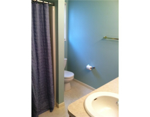 1810 Tea Rose Ln, Mishawaka, IN 46544 photo 5