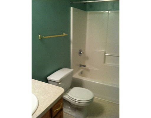 1810 Tea Rose Ln, Mishawaka, IN 46544 photo 8