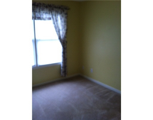 1810 Tea Rose Ln, Mishawaka, IN 46544 photo 7