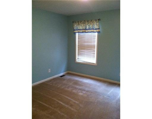 1810 Tea Rose Ln, Mishawaka, IN 46544 photo 6