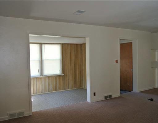 506 Burdette St, Mishawaka, IN 46544 photo 5