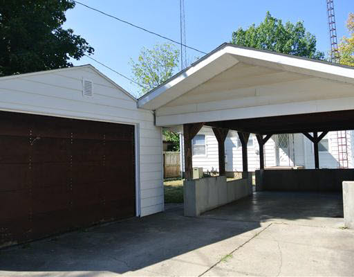 506 Burdette St, Mishawaka, IN 46544 photo 16
