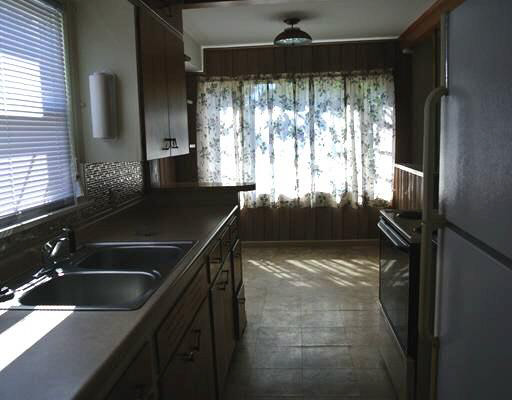 506 Burdette St, Mishawaka, IN 46544 photo 8