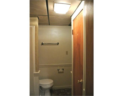 506 Burdette St, Mishawaka, IN 46544 photo 14