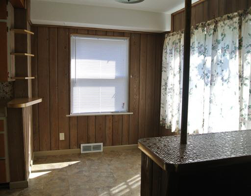 506 Burdette St, Mishawaka, IN 46544 photo 7