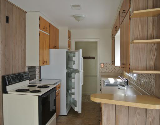 506 Burdette St, Mishawaka, IN 46544 photo 9