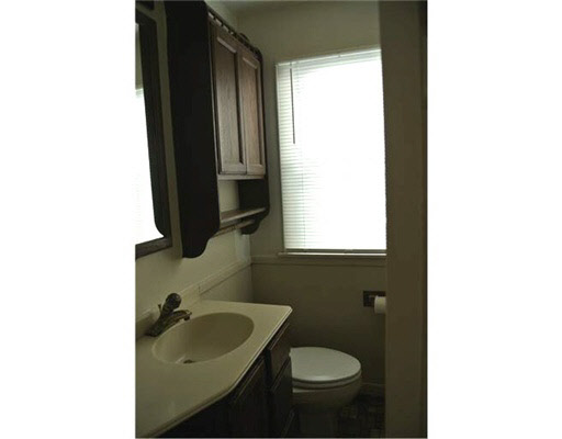 506 Burdette St, Mishawaka, IN 46544 photo 13