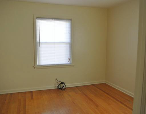 506 Burdette St, Mishawaka, IN 46544 photo 12