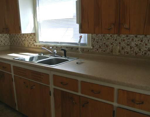 506 Burdette St, Mishawaka, IN 46544 photo 11
