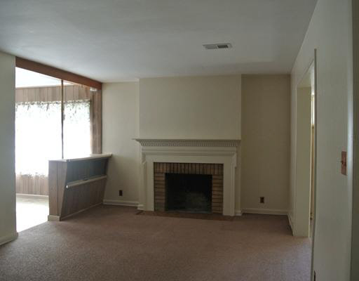 506 Burdette St, Mishawaka, IN 46544 photo 3
