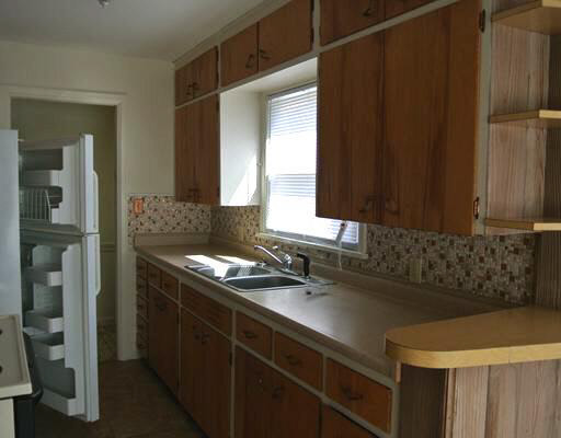 506 Burdette St, Mishawaka, IN 46544 photo 10