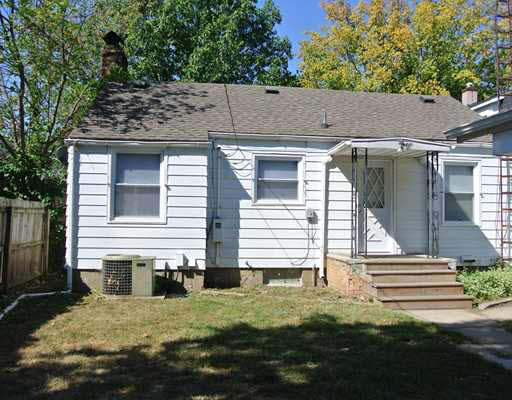 506 Burdette St, Mishawaka, IN 46544 photo 15