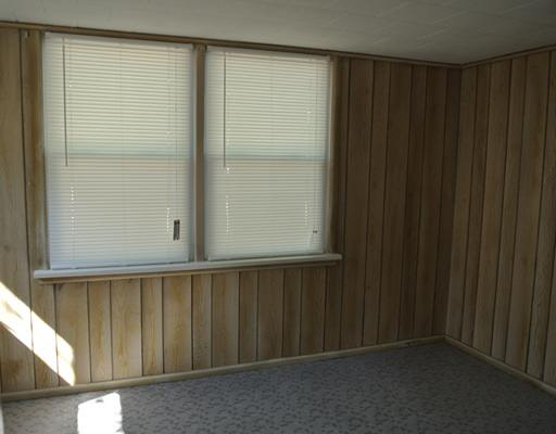 506 Burdette St, Mishawaka, IN 46544 photo 6