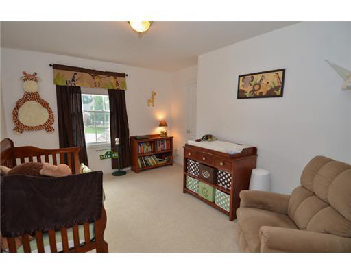 54773 Drummer Ct, Osceola, IN 46561 photo 11
