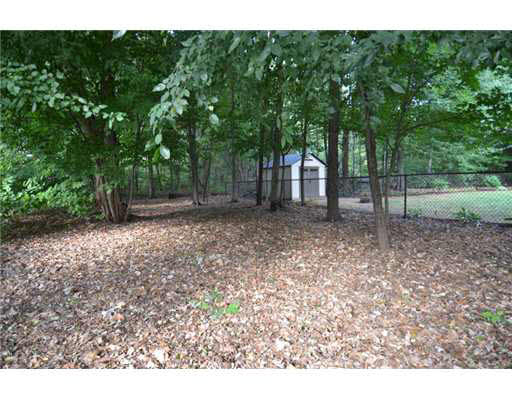 54773 Drummer Ct, Osceola, IN 46561 photo 22