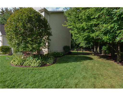 54773 Drummer Ct, Osceola, IN 46561 photo 18