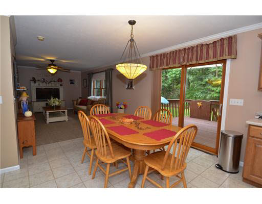 54773 Drummer Ct, Osceola, IN 46561 photo 4