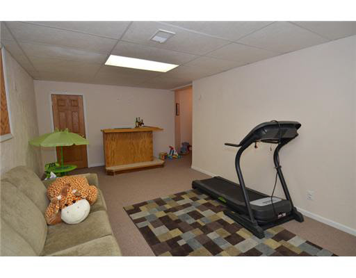 54773 Drummer Ct, Osceola, IN 46561 photo 16