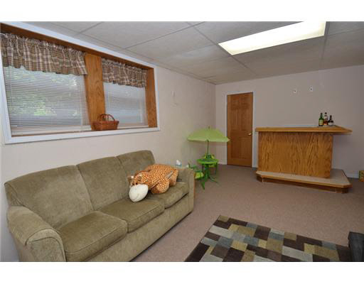 54773 Drummer Ct, Osceola, IN 46561 photo 15
