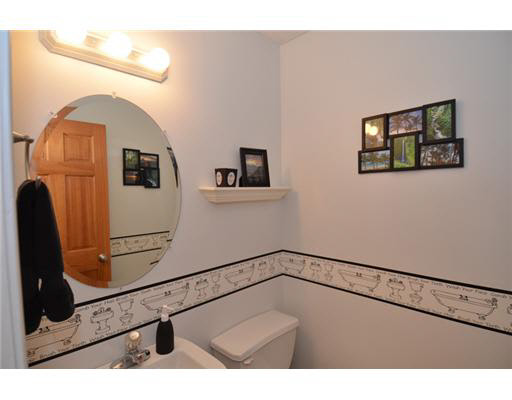 54773 Drummer Ct, Osceola, IN 46561 photo 14