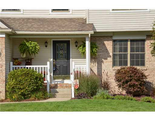 54773 Drummer Ct, Osceola, IN 46561 photo 17