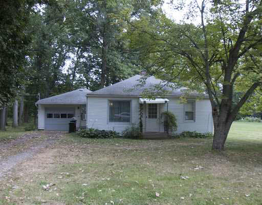 20673 Roycroft Dr, South Bend, IN 46614 photo 1