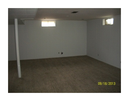 1839 Churchill Dr, South Bend, IN 46617 photo 7