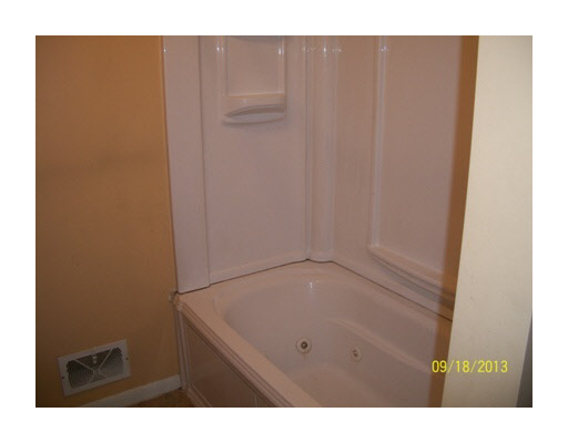 1839 Churchill Dr, South Bend, IN 46617 photo 9