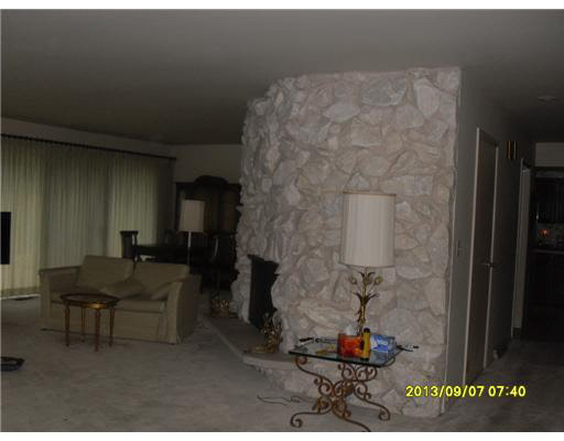 17645 Juday Lake Dr N, South Bend, IN 46635 photo 9