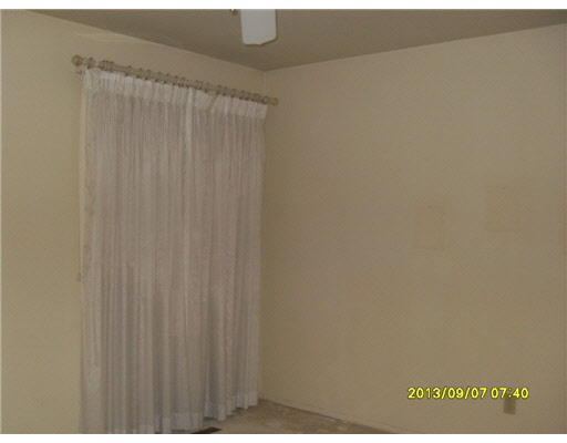 17645 Juday Lake Dr N, South Bend, IN 46635 photo 8